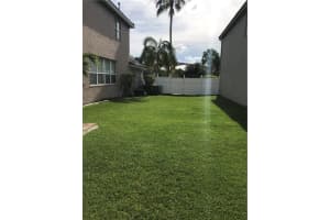 5720 S Plum Bay Pkwy, Tamarac, FL 33321, Sold 08/02/17