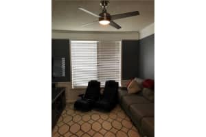 5720 S Plum Bay Pkwy, Tamarac, FL 33321, Sold 08/02/17