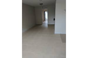 11605 NW 35th Ct #3d, Coral Springs, FL 33065, Sold 09/01/17