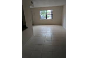 11605 NW 35th Ct #3d, Coral Springs, FL 33065, Sold 09/01/17