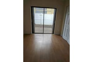 11605 NW 35th Ct #3d, Coral Springs, FL 33065, Sold 09/01/17