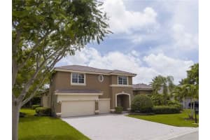 473 NW 118th Way, Coral Springs, FL 33071, Sold 12/06/17