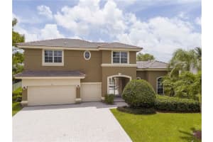 473 NW 118th Way, Coral Springs, FL 33071, Sold 12/06/17