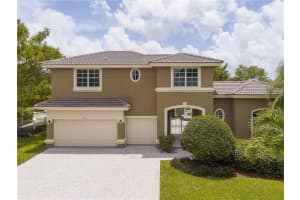 473 NW 118th Way, Coral Springs, FL 33071, Sold 12/06/17