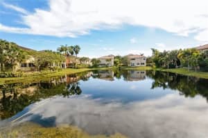 11760 NW 2nd St, Plantation, FL 33325, Sold 04/30/18