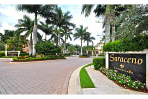 11760 NW 2nd St, Plantation, FL 33325, Sold 04/30/18