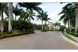11760 NW 2nd St, Plantation, FL 33325, Sold 04/30/18