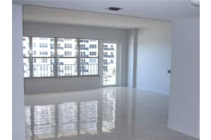 3550 Galt Ocean Dr, Fort Lauderdale, FL 33308, Sold 08/07/17