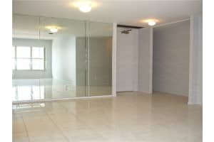 3550 Galt Ocean Dr, Fort Lauderdale, FL 33308, Sold 08/07/17