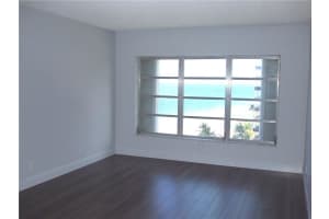 3550 Galt Ocean Dr, Fort Lauderdale, FL 33308, Sold 08/07/17