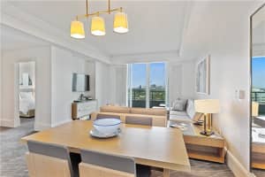 1 N Fort Lauderdale Beach Blvd, Fort Lauderdale, FL 33304, Sold 10/15/20