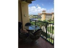 1238 Hillsboro Mile, Hillsboro Beach, FL 33062, Sold 07/05/18