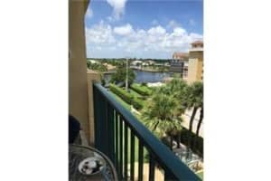 1238 Hillsboro Mile, Hillsboro Beach, FL 33062, Sold 07/05/18