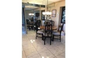 1238 Hillsboro Mile, Hillsboro Beach, FL 33062, Sold 07/05/18