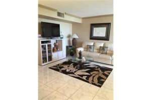 1238 Hillsboro Mile, Hillsboro Beach, FL 33062, Sold 07/05/18