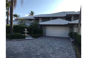 644 Boca Marina Ct, Boca Raton, FL 33487, Sold 06/01/18
