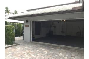 644 Boca Marina Ct, Boca Raton, FL 33487, Sold 06/01/18