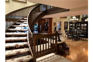 644 Boca Marina Ct, Boca Raton, FL 33487, Sold 06/01/18