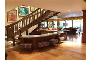 644 Boca Marina Ct, Boca Raton, FL 33487, Sold 06/01/18