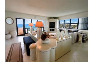 4900 N Ocean Blvd, Lauderdale-By-The-Sea, FL 33308, Sold 07/21/17