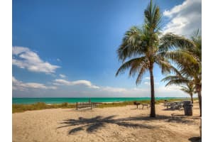 4900 N Ocean Blvd, Lauderdale-By-The-Sea, FL 33308, Sold 07/21/17