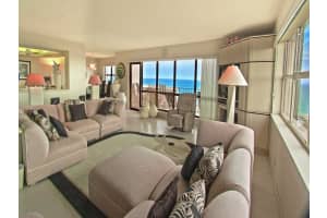 4900 N Ocean Blvd, Lauderdale-By-The-Sea, FL 33308, Sold 07/21/17