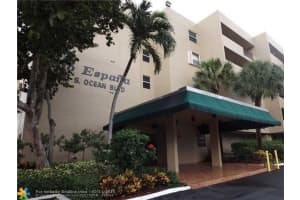 1421 S Ocean Blvd, Pompano Beach, FL 33062, Sold 09/25/17