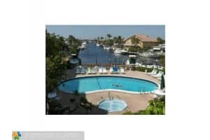 1421 S Ocean Blvd, Pompano Beach, FL 33062, Sold 09/25/17