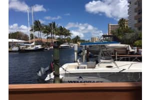 1421 S Ocean Blvd, Pompano Beach, FL 33062, Sold 09/25/17