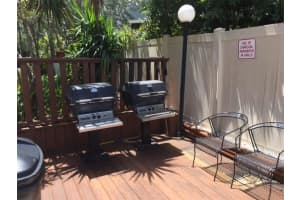 1421 S Ocean Blvd, Pompano Beach, FL 33062, Sold 09/25/17