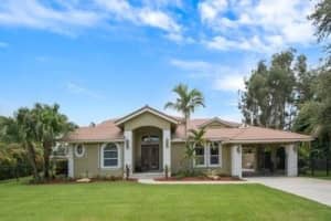 15142 SW 25th St, Davie, FL 33326, Sold 08/16/17