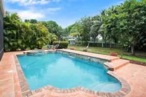 15142 SW 25th St, Davie, FL 33326, Sold 08/16/17