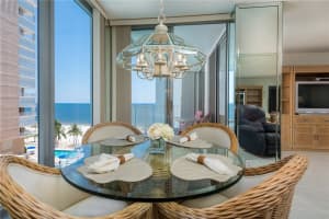 1010 S Ocean Blvd, Pompano Beach, FL 33062, Sold 07/18/17