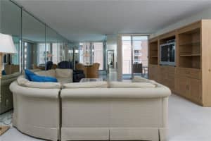 1010 S Ocean Blvd, Pompano Beach, FL 33062, Sold 07/18/17