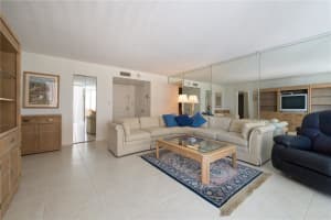 1010 S Ocean Blvd, Pompano Beach, FL 33062, Sold 07/18/17