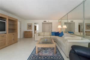 1010 S Ocean Blvd, Pompano Beach, FL 33062, Sold 07/18/17