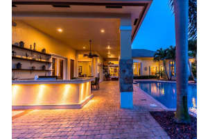 12721 Trotter Blvd, Davie, FL 33330, Sold 08/11/17