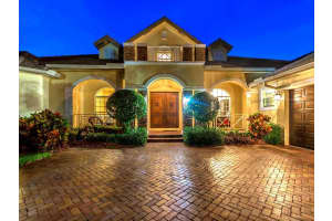 12721 Trotter Blvd, Davie, FL 33330, Sold 08/11/17