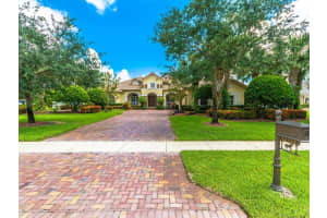 12721 Trotter Blvd, Davie, FL 33330, Sold 08/11/17