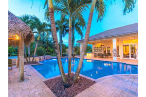 12721 Trotter Blvd, Davie, FL 33330, Sold 08/11/17