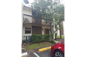 856 NW 47th St, Pompano Beach, FL 33064, Sold 08/02/17