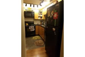 856 NW 47th St, Pompano Beach, FL 33064, Sold 08/02/17