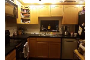 856 NW 47th St, Pompano Beach, FL 33064, Sold 08/02/17