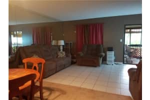 856 NW 47th St, Pompano Beach, FL 33064, Sold 08/02/17