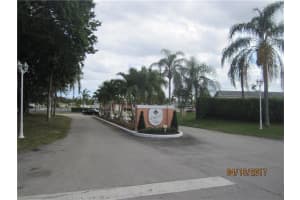 2817 Duke Ln, Delray Beach, FL 33445, Sold 09/01/17