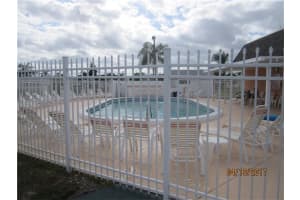 2817 Duke Ln, Delray Beach, FL 33445, Sold 09/01/17