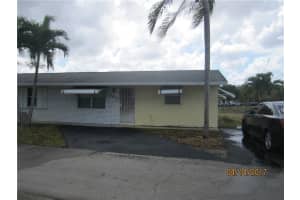 2817 Duke Ln, Delray Beach, FL 33445, Sold 09/01/17