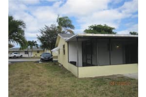 2817 Duke Ln, Delray Beach, FL 33445, Sold 09/01/17