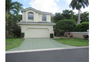 10386 NW 7th St, Coral Springs, FL 33071, Sold 07/31/17