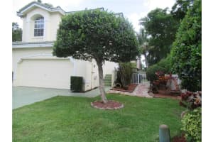 10386 NW 7th St, Coral Springs, FL 33071, Sold 07/31/17